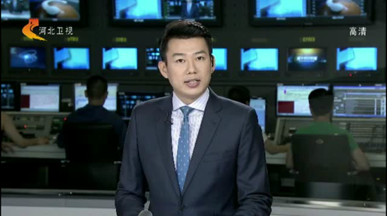米兰·(milan)中国官方网站