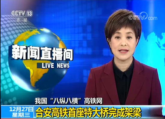 米兰·(milan)中国官方网站
