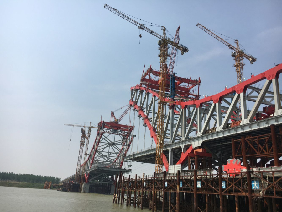 米兰·(milan)中国官方网站