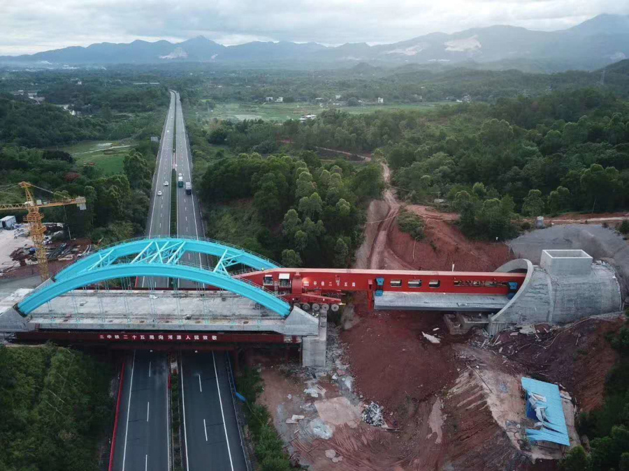 米兰·(milan)中国官方网站