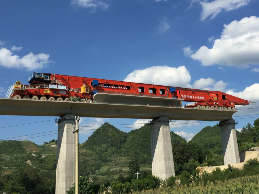 米兰·(milan)中国官方网站