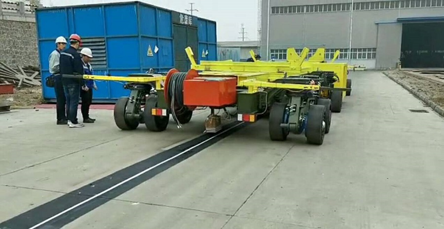 米兰·(milan)中国官方网站