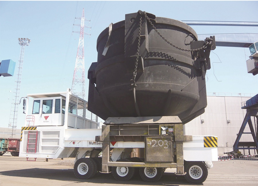 米兰·(milan)中国官方网站