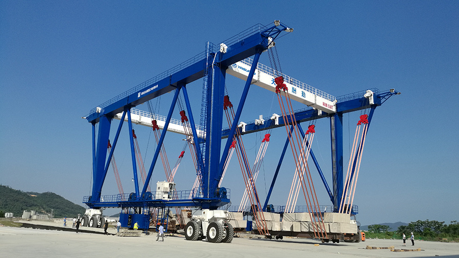 米兰·(milan)中国官方网站