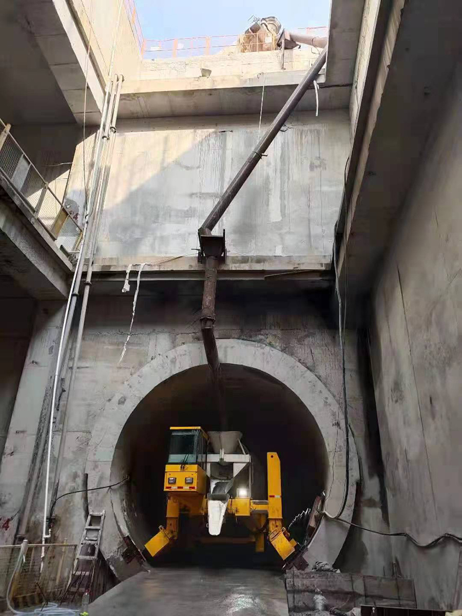 米兰·(milan)中国官方网站