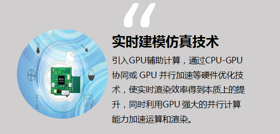 米兰·(milan)中国官方网站