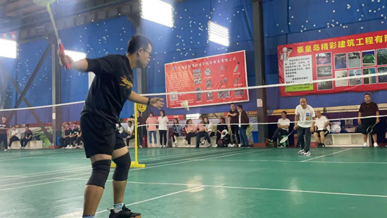 米兰·(milan)中国官方网站