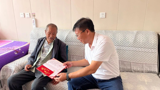 米兰·(milan)中国官方网站