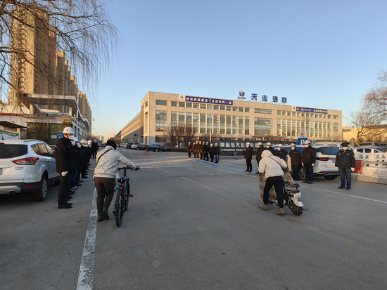 米兰·(milan)中国官方网站