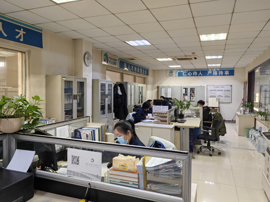 米兰·(milan)中国官方网站
