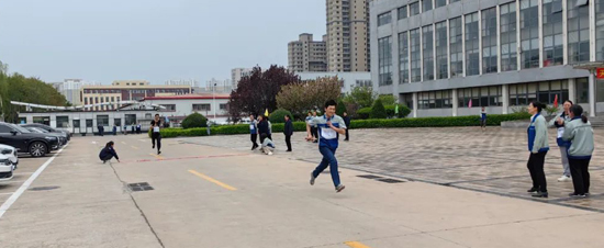 米兰·(milan)中国官方网站