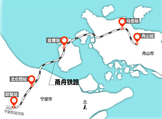 米兰·(milan)中国官方网站
