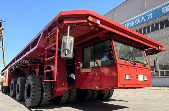 米兰·(milan)中国官方网站