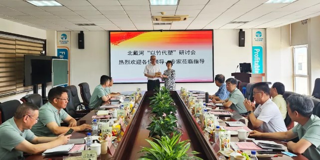 米兰·(milan)中国官方网站