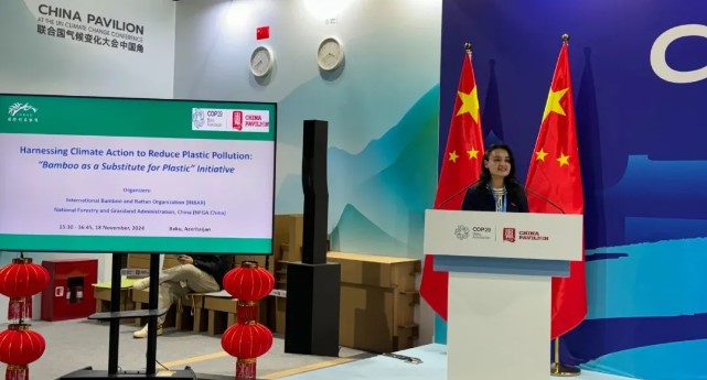 米兰·(milan)中国官方网站