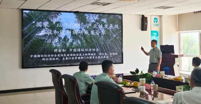 米兰·(milan)中国官方网站