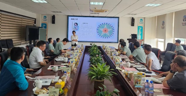 米兰·(milan)中国官方网站