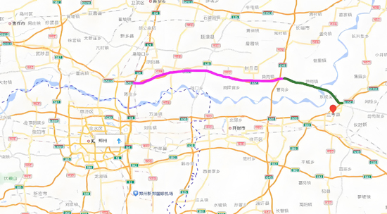 米兰·(milan)中国官方网站