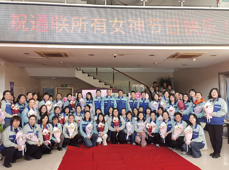 米兰·(milan)中国官方网站