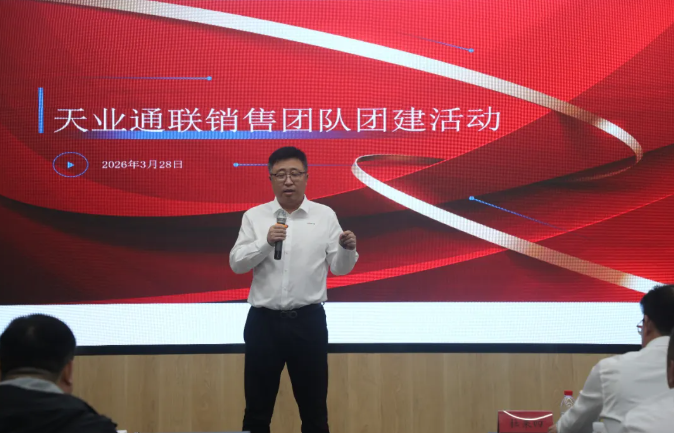 米兰·(milan)中国官方网站