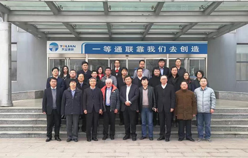 米兰·(milan)中国官方网站