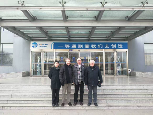 米兰·(milan)中国官方网站