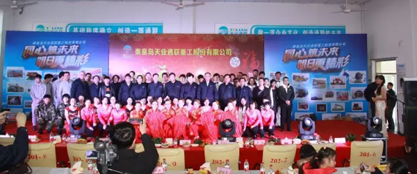 米兰·(milan)中国官方网站