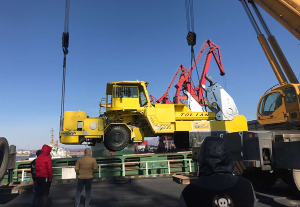 米兰·(milan)中国官方网站