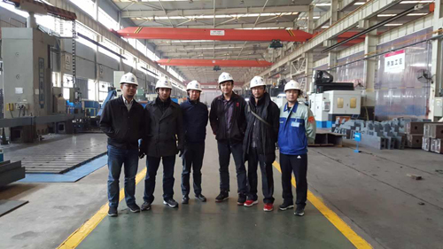 米兰·(milan)中国官方网站