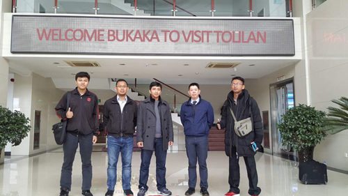 米兰·(milan)中国官方网站
