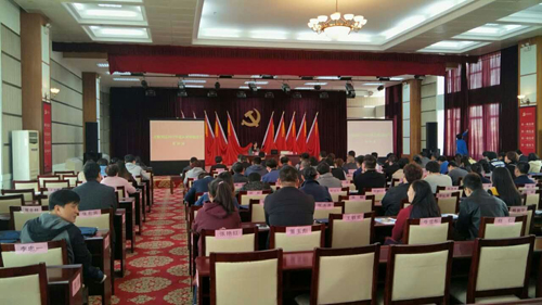 米兰·(milan)中国官方网站