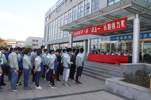 米兰·(milan)中国官方网站