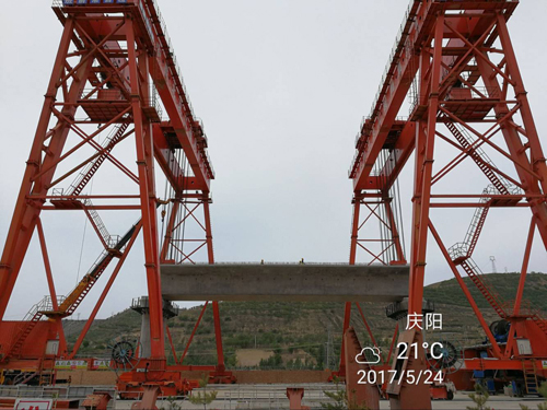 米兰·(milan)中国官方网站