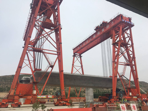 米兰·(milan)中国官方网站