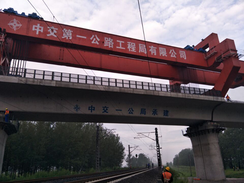 米兰·(milan)中国官方网站
