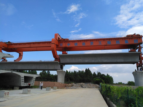 米兰·(milan)中国官方网站