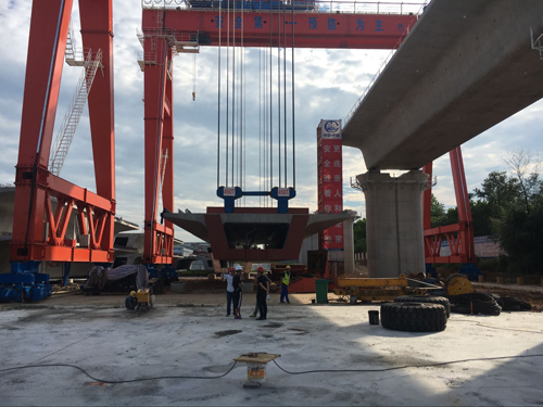 米兰·(milan)中国官方网站