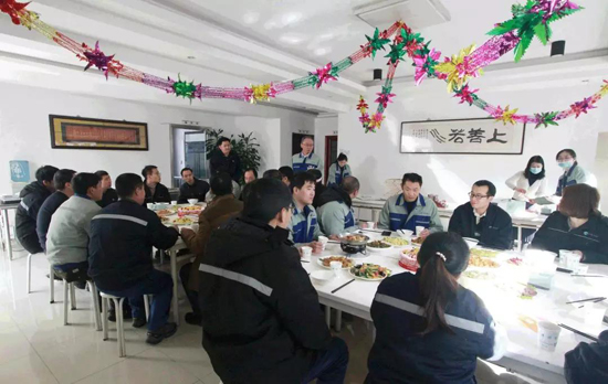 米兰·(milan)中国官方网站