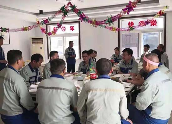米兰·(milan)中国官方网站