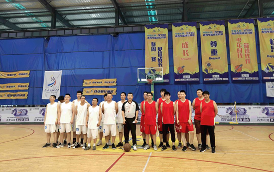 米兰·(milan)中国官方网站
