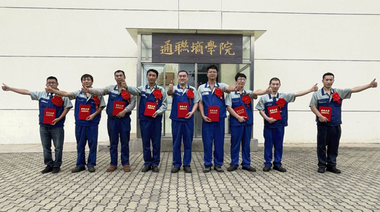 米兰·(milan)中国官方网站