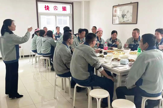 米兰·(milan)中国官方网站
