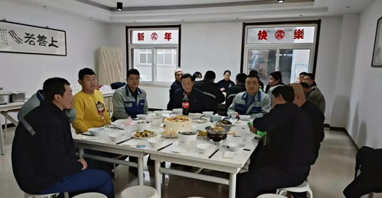 米兰·(milan)中国官方网站