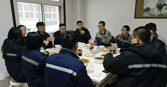米兰·(milan)中国官方网站