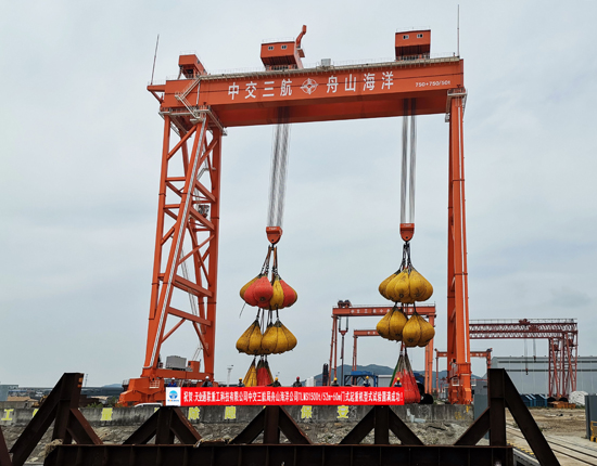 米兰·(milan)中国官方网站